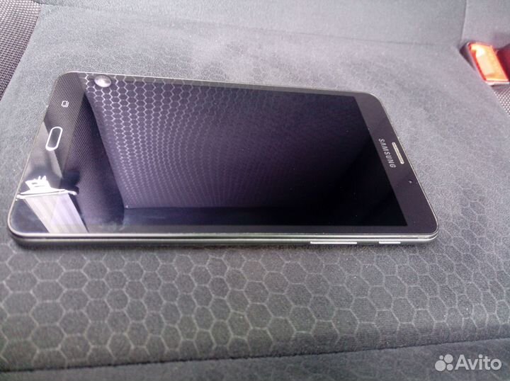 Планшет samsung galaxy tab А6