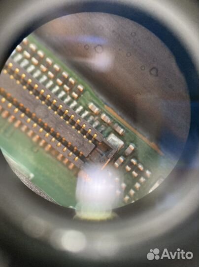 Ремонт мобильной техники