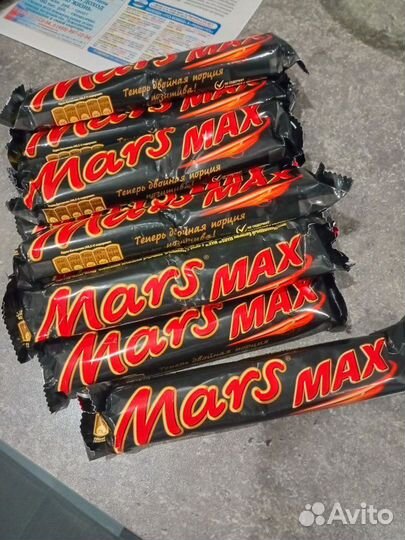 Игрушки шоколадки