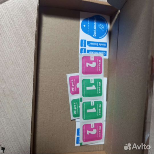 Защитное стекло samsung a51/a52