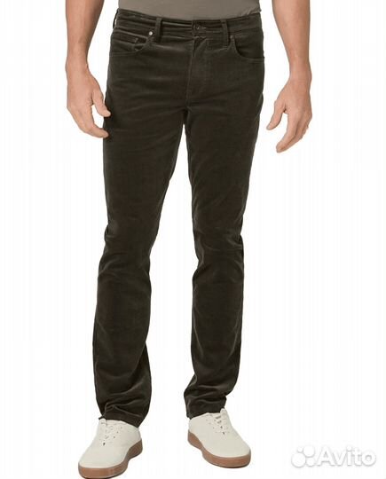 Джинсы Paige мужские 32