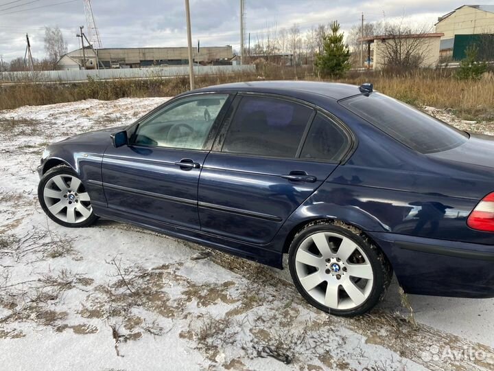 Диски bmw 123 стиль