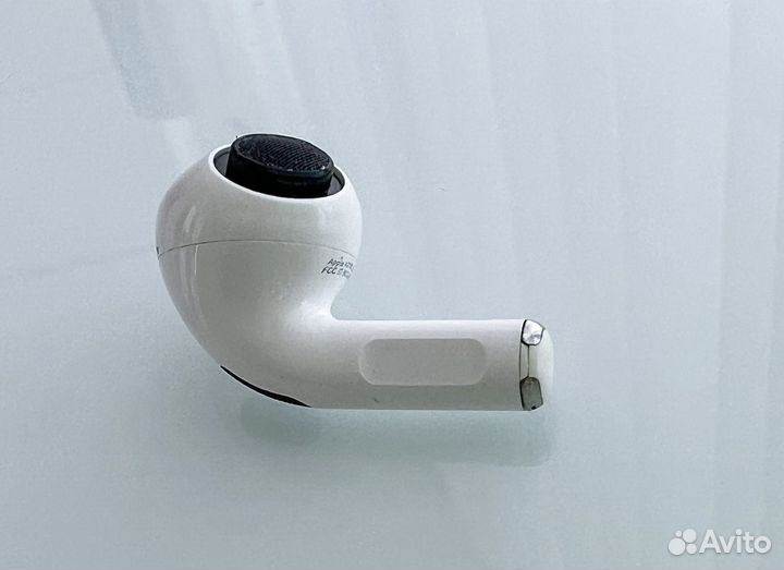 Наушник Airpods pro правый ориг