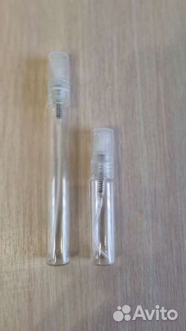 Атомайзеры