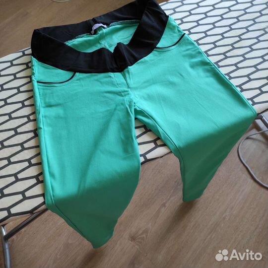 Одежда для беременных 42 размер