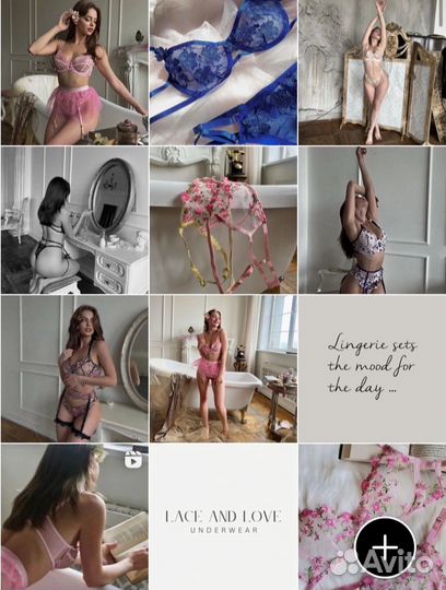 Фотограф Екатеринбург, Визуализатор бренда,контент