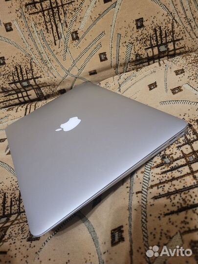Apple MacBook Air 13 2017