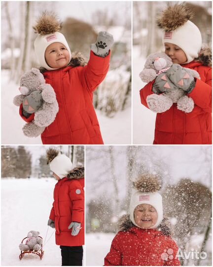Фотограф Санкт-Петербург