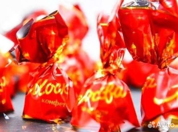 Разнорабочий 15, 21, 33, 45, 60, 90 смен. Вахта