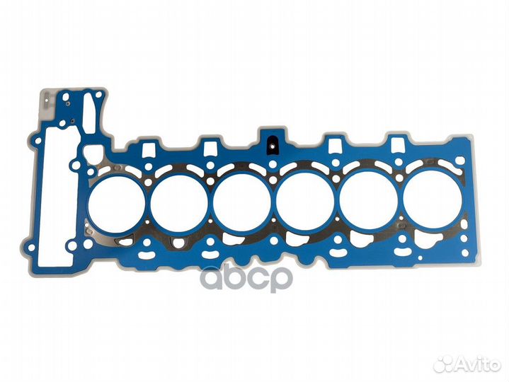 11-25364-SX прокладка ГБЦ (1.0mm) BMW E90/E60