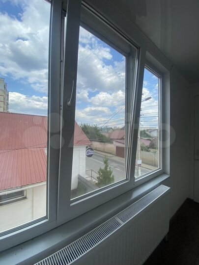 Свободного назначения, 40 м²