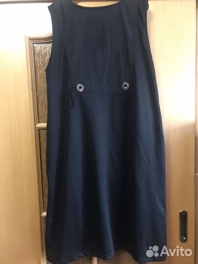 Сарафан женский