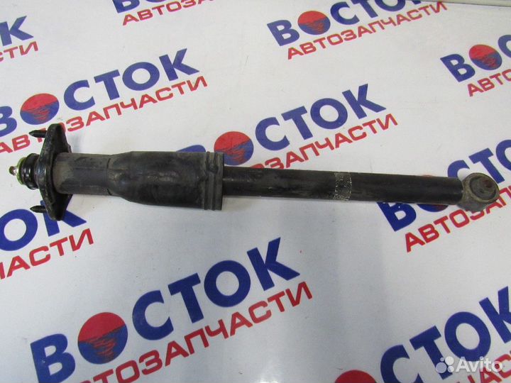 Амортизатор Зад левоправо honda stepwgn RF1, RF2