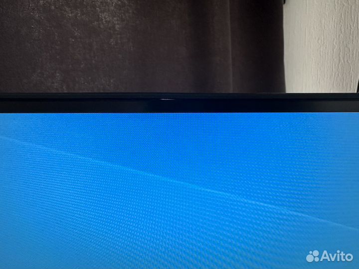 Gigabyte M32UC 31.5 4k 144гц на гарантии