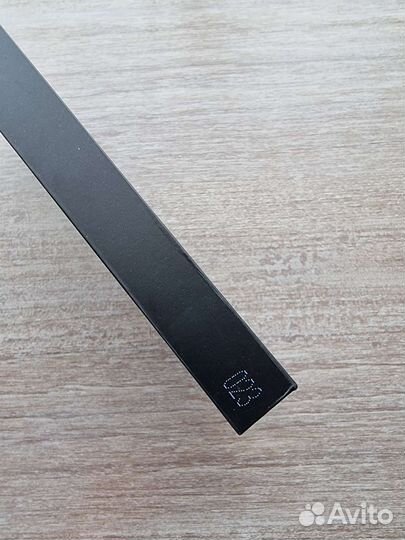 Чехол Pitaka на samsung galaxy s20 plus