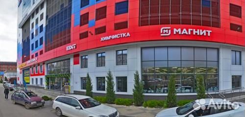 Велосервис \ Велоремонт