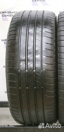 Bridgestone Turanza T005 225/40 R18 92Y