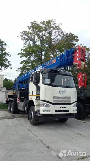 Клинцы КС-55713-9К-4В, 2023