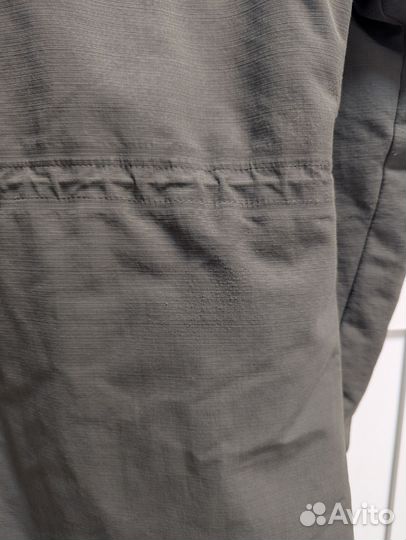 Парка женская Northland