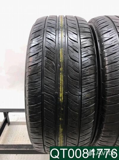 Dunlop Grandtrek PT2A 285/50 R20 103N