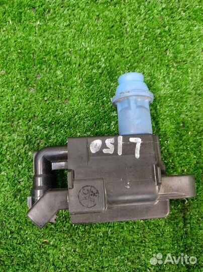 Катушка зажигания Lexus GS300 (S160) 2001