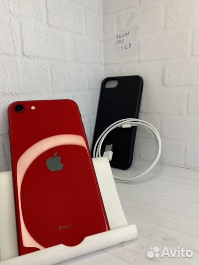 iPhone se 128gb