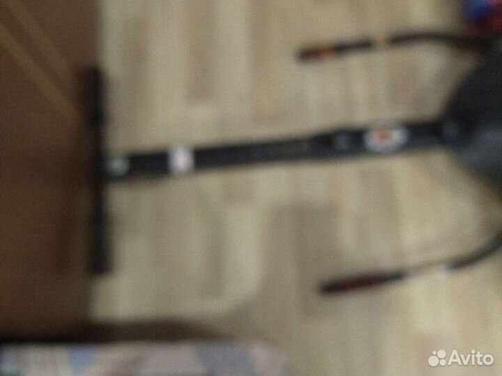 Ховер карт+гироскутор