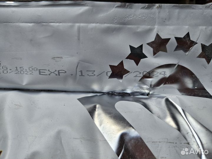 Корм для собак Monge (монж)