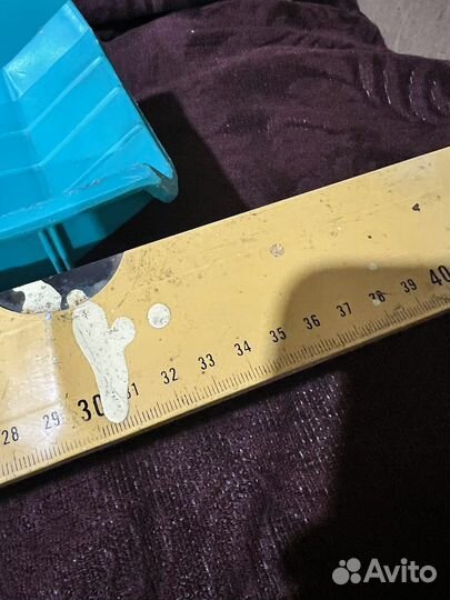 Машинка СССР стрела