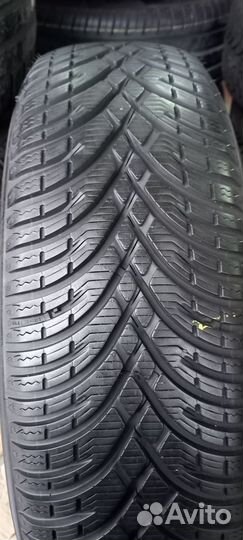 Kleber Krisalp HP3 195/65 R15