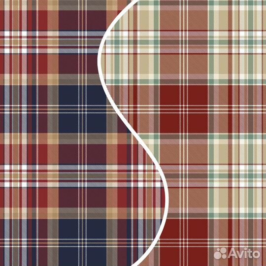 Ткань для пошива полотенец вафельное полотно 