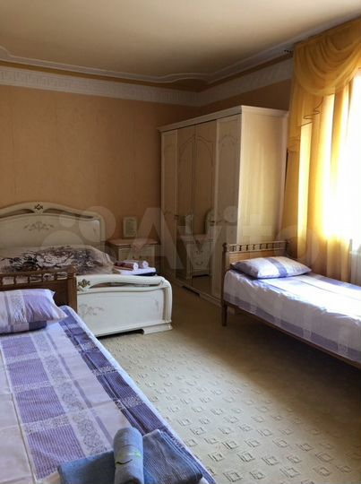 Комната 20 м², 3/4 эт.