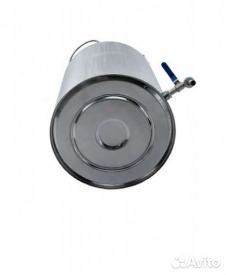 Дистиллятор самогонный аппарат бу