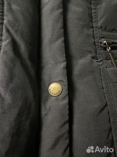 Куртка женская savage 42