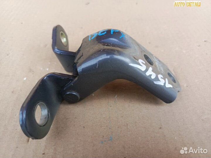 Петля двери передней левой Киа Спортейдж 4