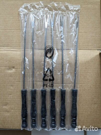 Фондюшница Gipfel