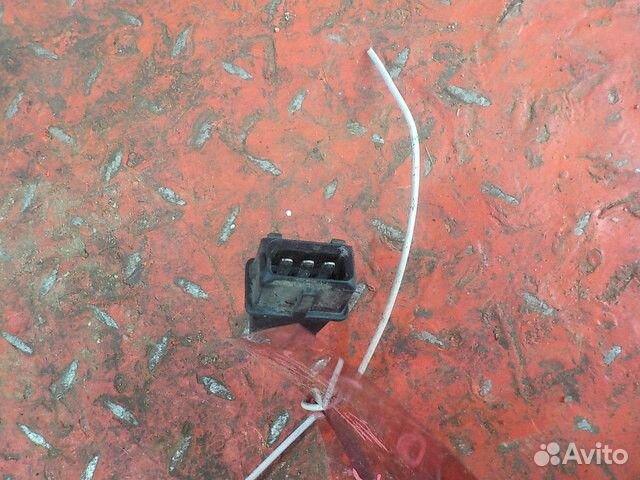 Датчик конденсата Mercedes-Benz Atego Actros