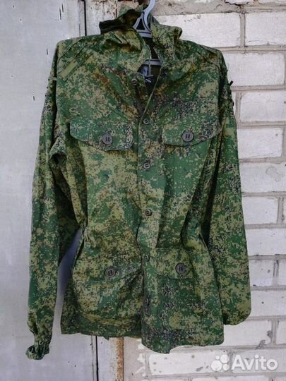 Костюмы сумрак