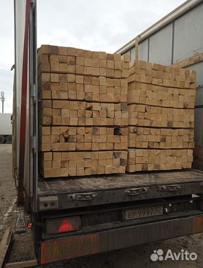 Доска от производителя