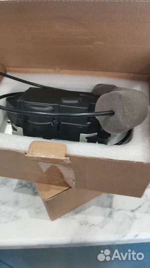 Замок багажника для Mercedes GL/R/M ML