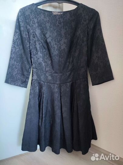 Женская одежда (одним пакетом)