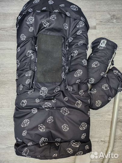 Комплект leokid