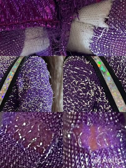 Куклы Барби из 90-х и 2000-х