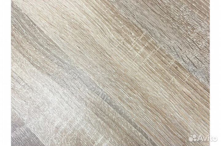 Стол офисный компьютерный