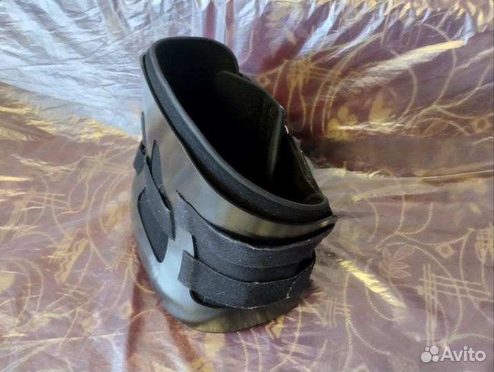 Ортопедический корсет жесткий