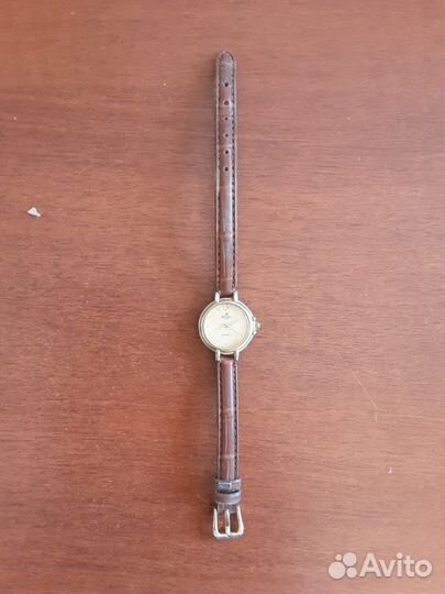 Вещи СССР лот 2