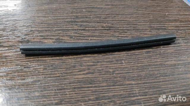 Прокладка Nissan Maxima