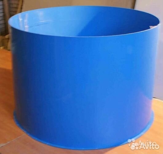 Емкость для воды