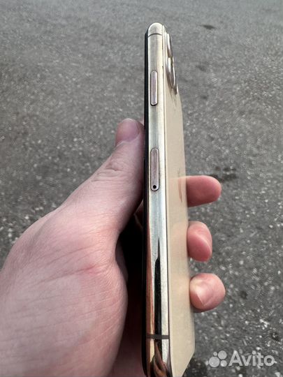iPhone 11 Pro, 64 ГБ