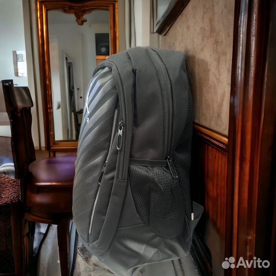 Рюкзак школьный для мальчика подростка